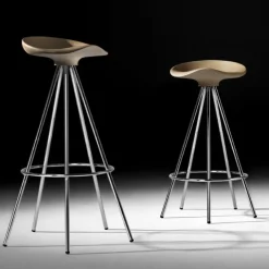 Tabouret Jamaica