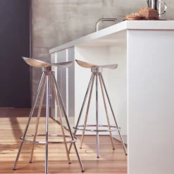 Tabouret Jamaica