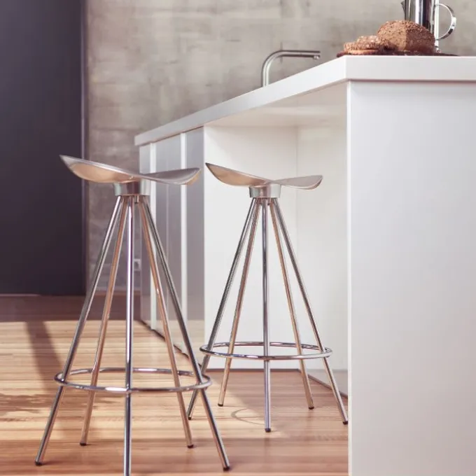 Tabouret Jamaica