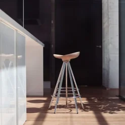 Tabouret Jamaica