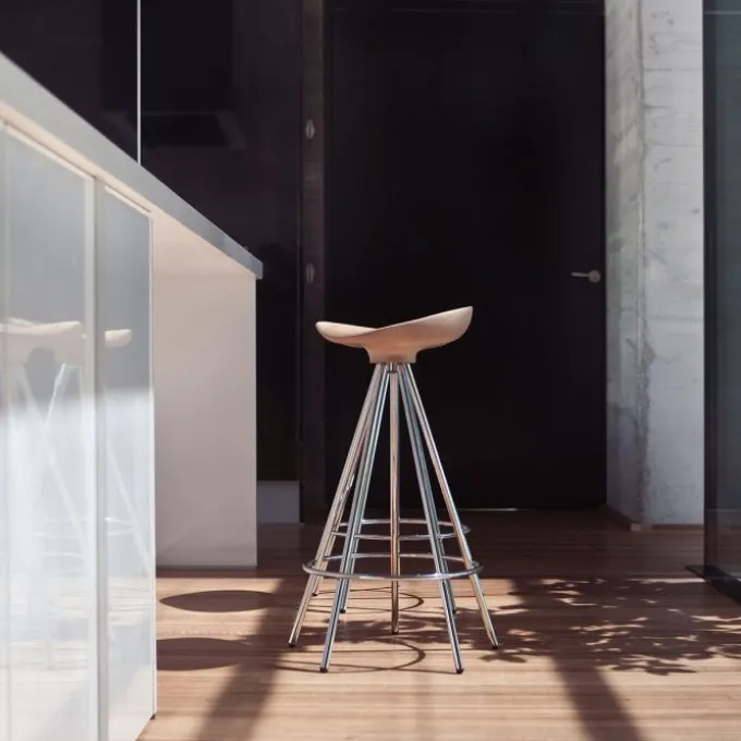 Tabouret Jamaica
