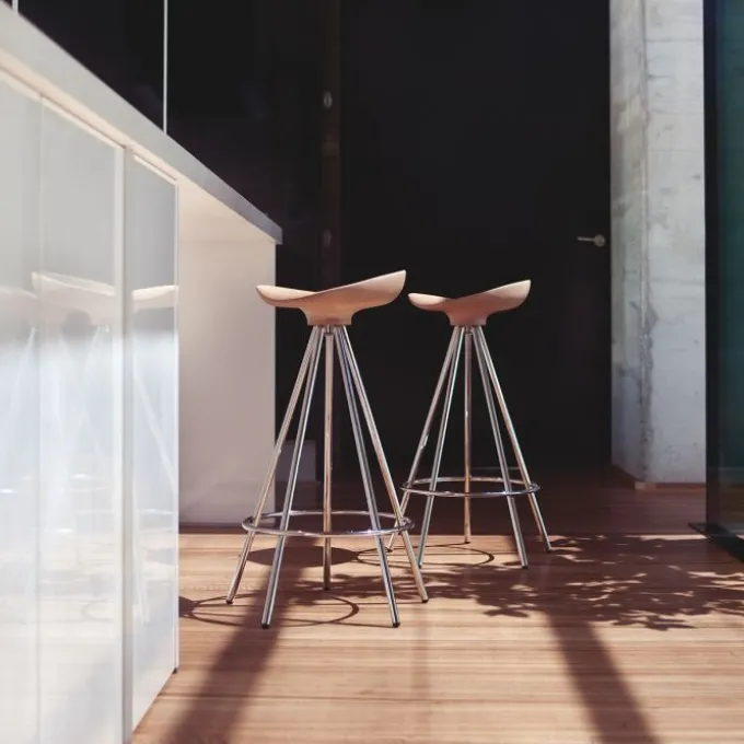 Tabouret Jamaica