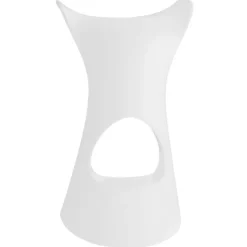 Tabouret Koncord