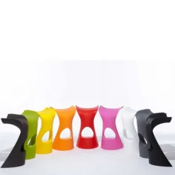 Tabouret Koncord