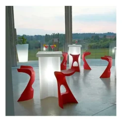 Tabouret Koncord