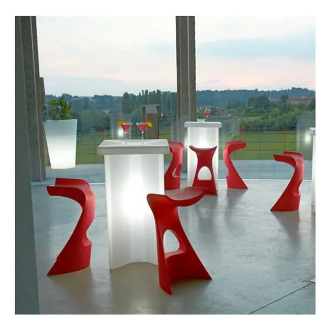 Tabouret Koncord
