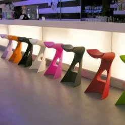 Tabouret Koncord
