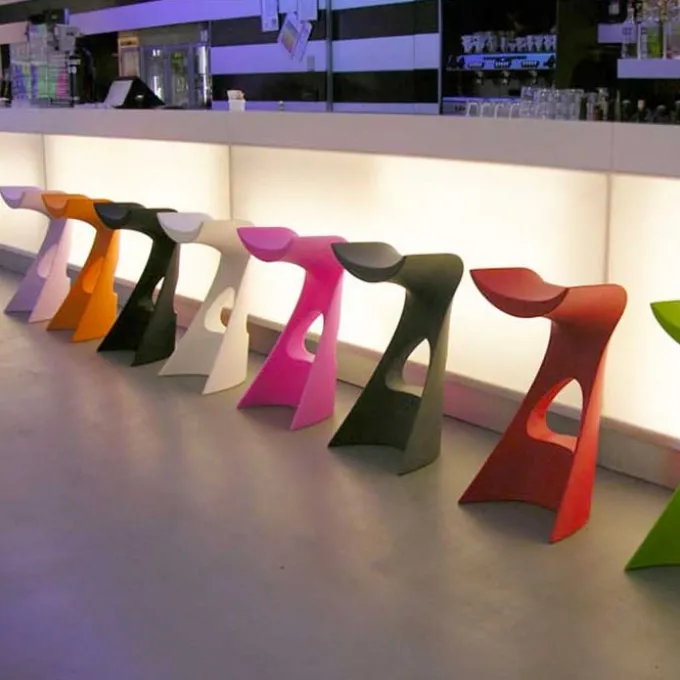 Tabouret Koncord