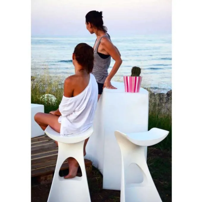 Tabouret Koncord