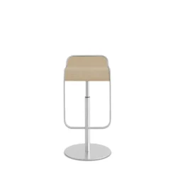 Tabouret LEM
