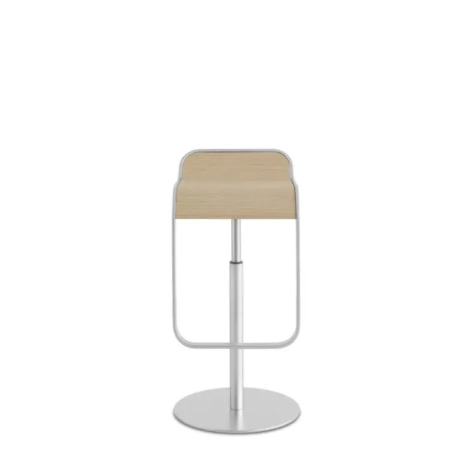 Tabouret LEM