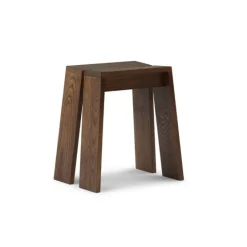 Tabouret Let