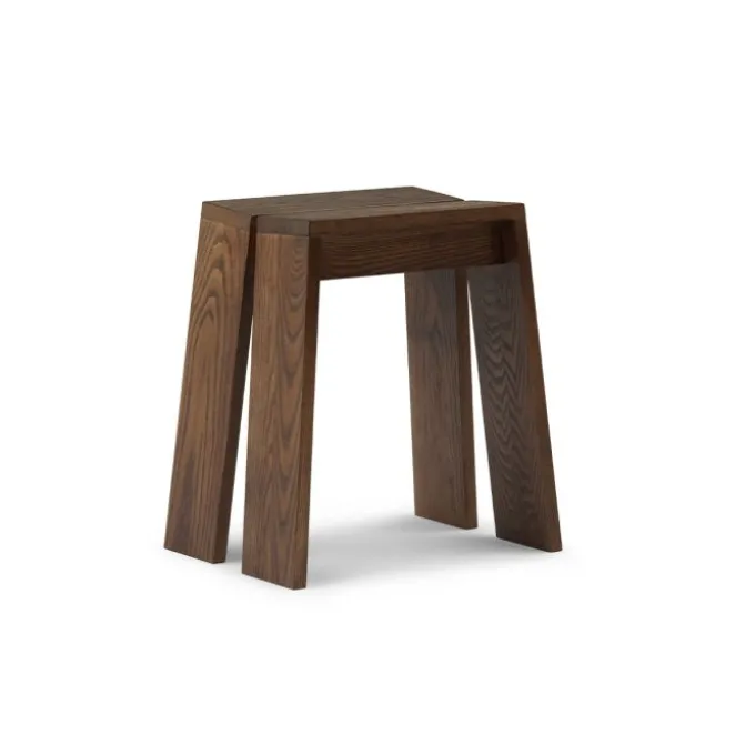 Tabouret Let