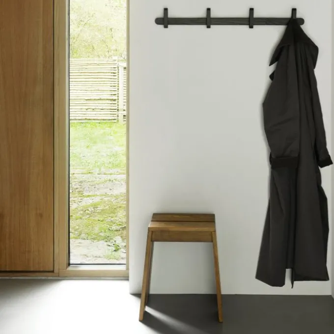 Tabouret Let