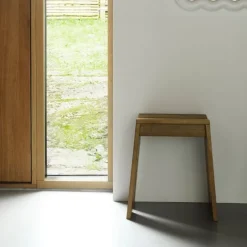 Tabouret Let