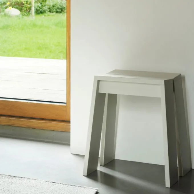 Tabouret Let