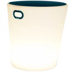 Tabouret lumineux Inouï LED