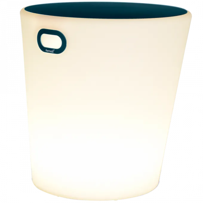 Tabouret lumineux Inouï LED