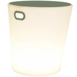 Tabouret lumineux Inouï LED