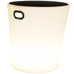Tabouret lumineux Inouï LED