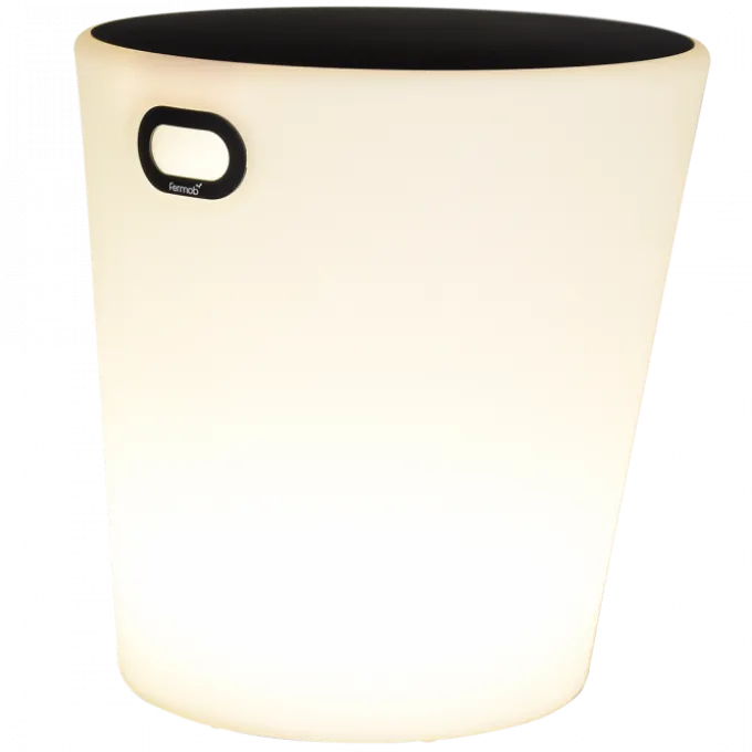 Tabouret lumineux Inouï LED