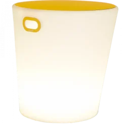 Tabouret lumineux Inouï LED