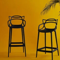 Tabouret Masters