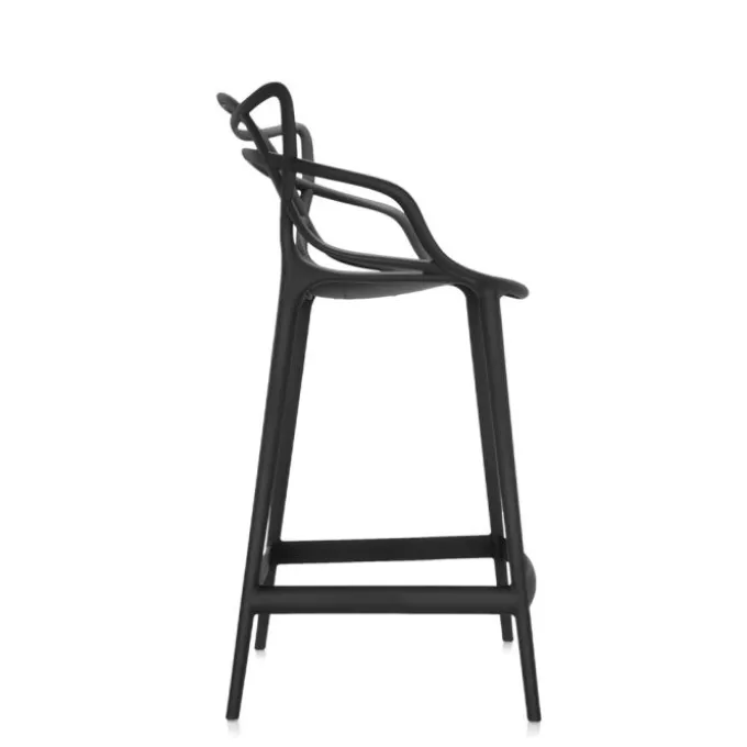 Tabouret Masters