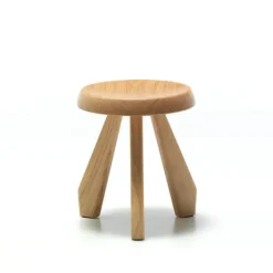 Tabouret Meribel