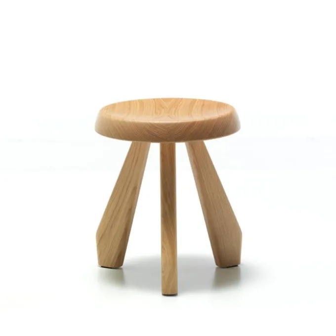 Tabouret Meribel