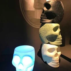 Tabouret Mexico