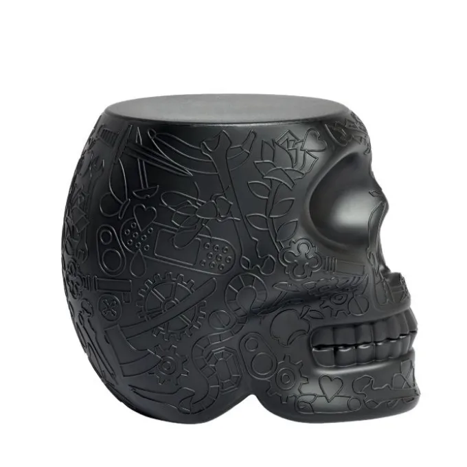 Tabouret Mexico
