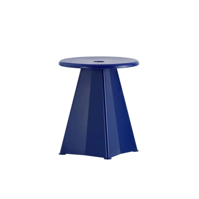 Tabouret Métallique
