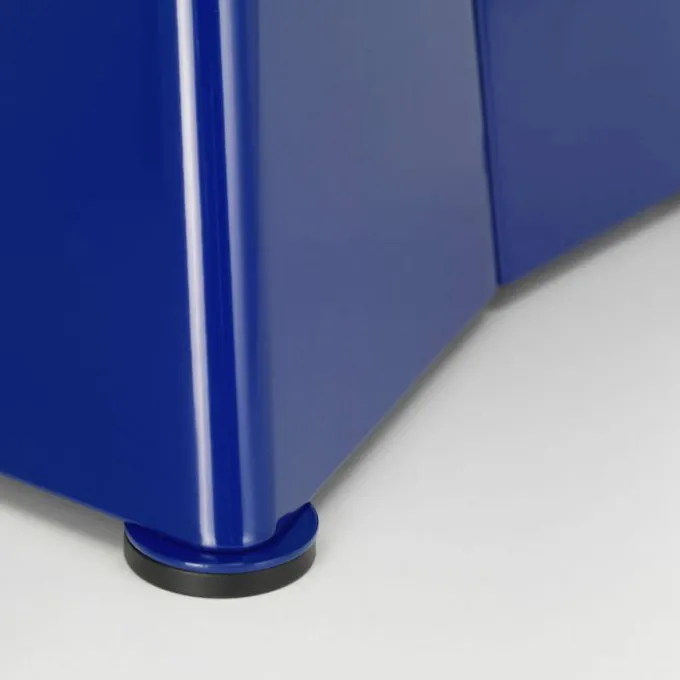 Tabouret Métallique