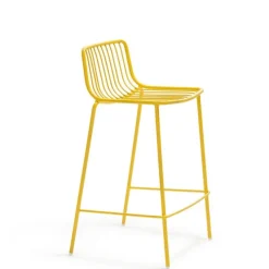 Tabouret Nolita 3657 - Lot de 2
