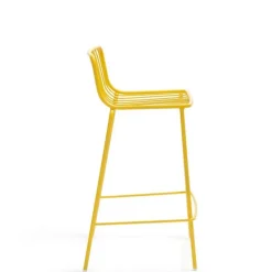 Tabouret Nolita 3657 - Lot de 2