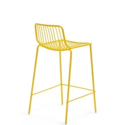 Tabouret Nolita 3657 - Lot de 2