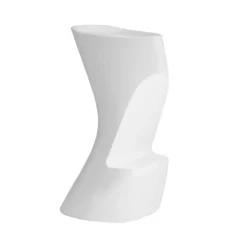 Tabouret Noma