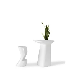 Tabouret Noma