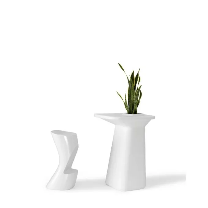 Tabouret Noma