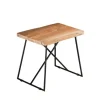 Tabouret Old Time