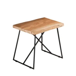 Tabouret Old Time