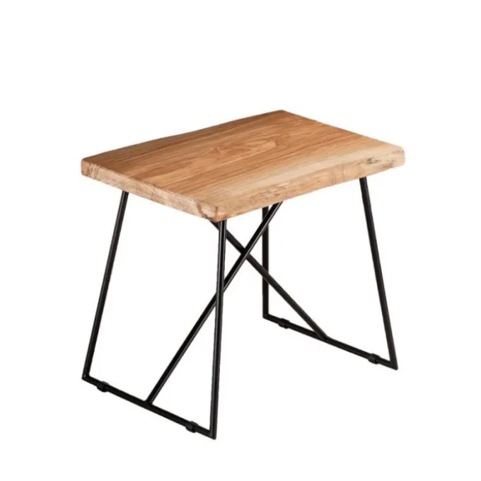 Tabouret Old Time