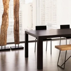 Tabouret Old Time