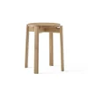 Tabouret Passage