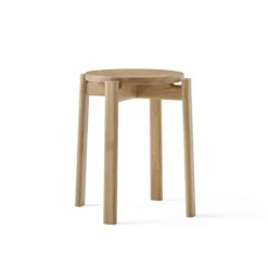 Tabouret Passage