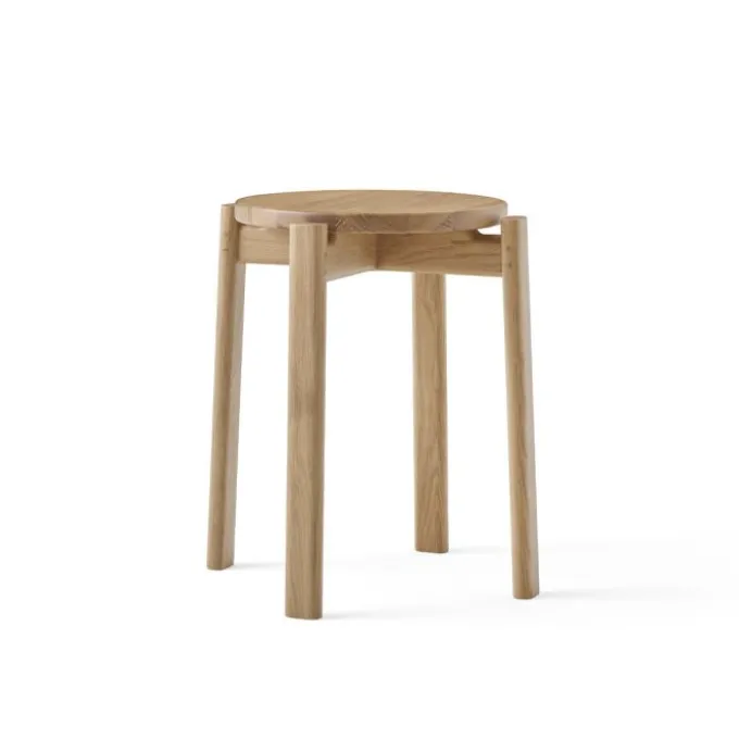 Tabouret Passage