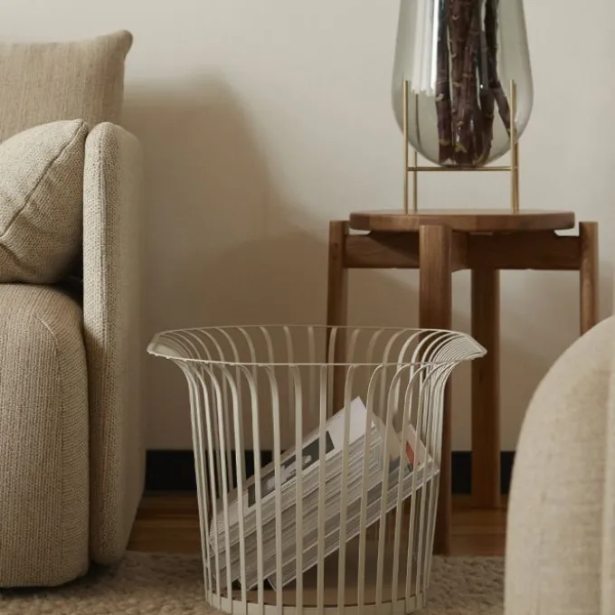 Tabouret Passage