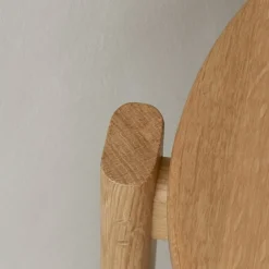 Tabouret Passage