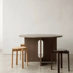 Tabouret Passage
